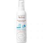 Eau Thermale Avène Reparador Para Después Del Sol Gel-Crema 200ml