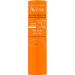 Eau Thermale Avène Stick Labial Spf 50+  3G