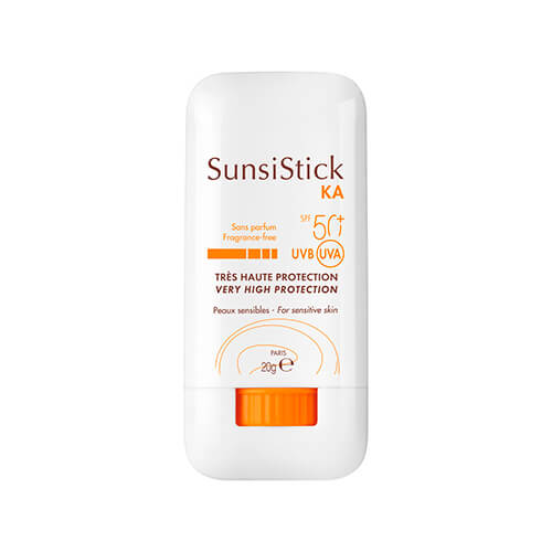 Eau Thermale Avène Sunsistick Ka 50+ 20G