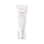 Eau Thermale Avène Tolèrance Control Bálsamo Calmante 50 ml
