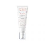 Eau Thermale Avène Tolèrance Control Crema Calmante 50 ml