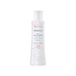 Eau Thermale Avène Tolèrance Loción Limpiadora Gelificada 200ml