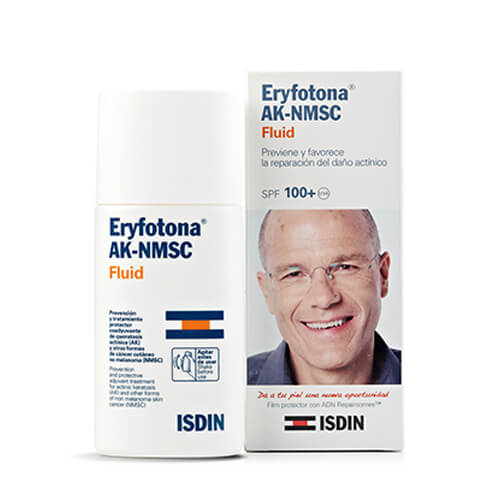 Eryfotona Ak/Nmsc Fluid