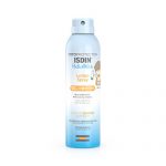 Fotoprotector Pediatrics Lotion Spray 50 Cont 250ml