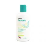 Gernisdin Aloe Vera 250 ml
