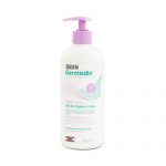 Gernisdin Calm Higiene Int 500ml