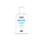 Gernisdin Higiene Corporal Original 100 ml