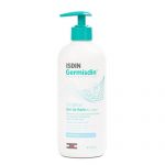 Gernisdin Higiene Corporal Original 500 ml
