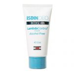 Lambda Control Deo Crema 50ml