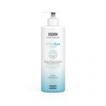 Post-Solar After Sun Lotion 400ml