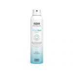 Post-Solar After Sun Spray 200ml