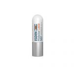 Isdin Protector Labial 50+