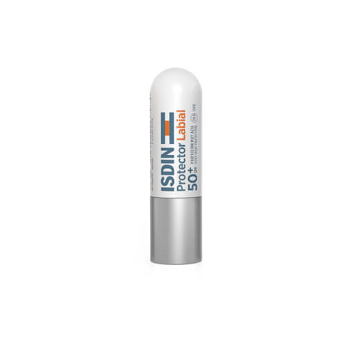 Isdin Protector Labial 50+