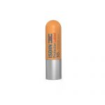 Isdin Protector Labial Spf30 4G