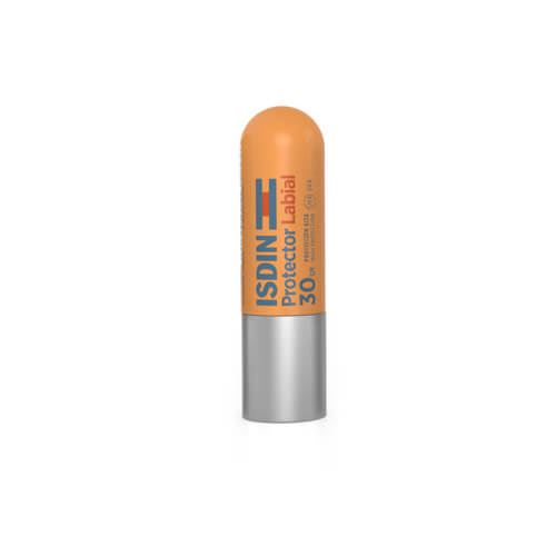 Isdin Protector Labial Spf30 4G