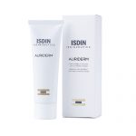 Isdinceutics Auriderm 50ml