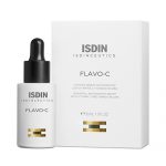 Isdinceutics Flavo C 30ml