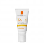 La-Roche-Posay-ProductPage-Sun-Anthelios-Med-Sun-Intolerance-Spf50-50ml-3337875591515-removebg-preview