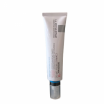 La Roche Posay Redermic R Ojos 15 ml