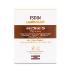Lambdapil Hairdensity 180 Capsulas