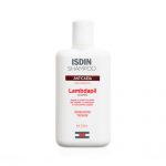 Lambdapil Anticaida Champu 200ml