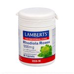 Lamberts-rhodiola-rosea-1200-mg-90-tabs-8559-90