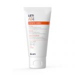 Letiat4 Facial
