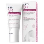 Leti Sr Crema Anti-Rojeces