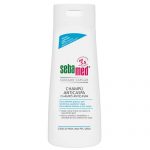 Sebamed Champú Dermatológico Anticaspa