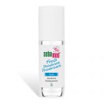 Sebamed Desodorante Fresh Roll-On