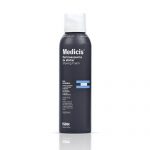 Medicis Dermoespuma De Afeitar 200 ml