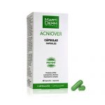MartiDerm Acniover Cápsulas 60 Cápsulas