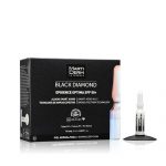 MartiDerm Black Diamond Epigence Optima SPF 50+ 10 ampollas