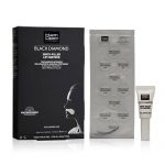 MartiDerm Black Diamond Proteum Serum 30ml