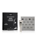 MartiDerm Black Diamond Ionto Lift Eye Contour
