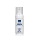 MartiDerm Essentials Espuma Micelar Limpiadora 100 ml