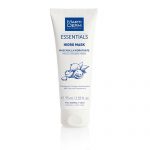 MartiDerm Essentials Hydro Mask 75 ml