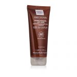 MartiDerm Hair System Champú Anticaída Antiaging  200 ml