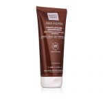 MartiDerm Hair System Champú Anticaída Antiseborreico  200 ml