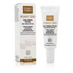 MartiDerm Pigment Zero DSP Crema Despigmentante FPS 50+ 40 ml