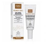 MartiDerm Pigment Zero DSP Crema Renovación 40 ml