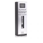 MartiDerm Platinum Lip Supreme Balm 4,5 ml