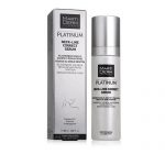 MartiDerm Platinum Neck Line Correct Serum 50ml