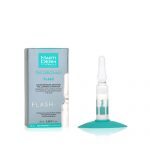 MartiDerm The Originals Flash 1 ampolla
