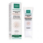 MartiDerm The Originals Proteos Screen SPF 50+ Color Fluid Cream 40 ml