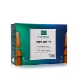 MartiDerm The Originals Hydra Booster Rutina Día y Noche 30 ampollas