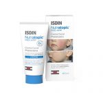 Nutratopic Pro-Amp Crema Facial 5
