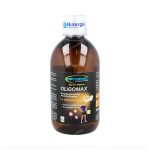 Nutergia-ergysport-oligo-500-ml