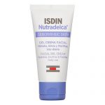 Nutradeica Gel Crema Facial
