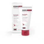 Psorisdin Crema Zonas Específicas 50ml